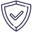 Secure Payment