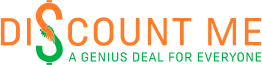 company-name