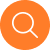 Search Icon