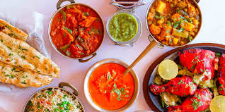 Uttara Kitchen